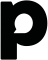 Paranimo